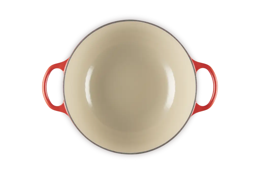 Zdjęcie produktu - 5