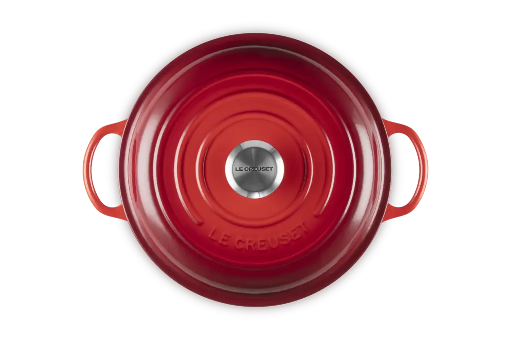 Zdjęcie produktu - 2