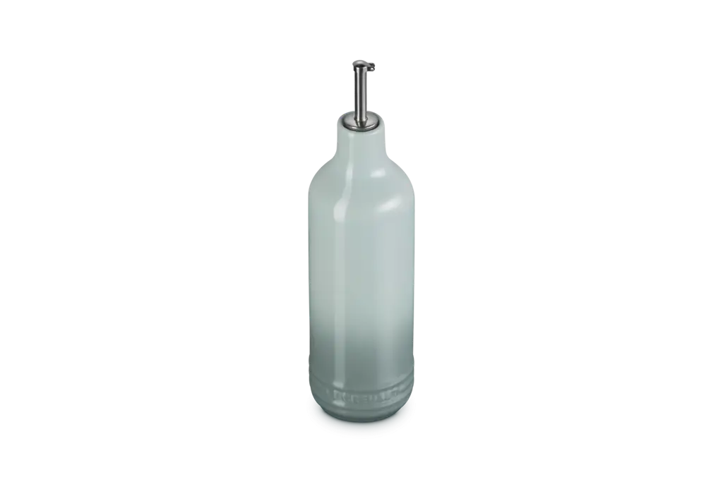 Zdjęcie produktu - 3