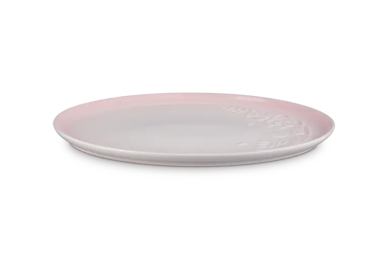 Zdjęcie produktu - 3