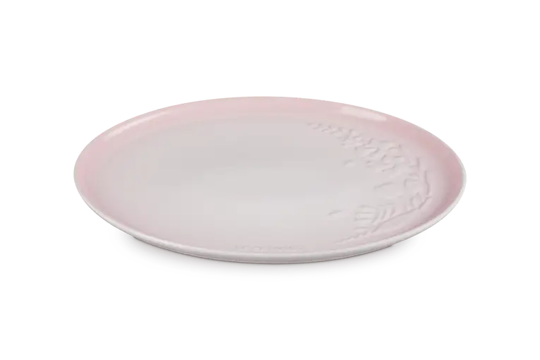 Zdjęcie produktu - 1