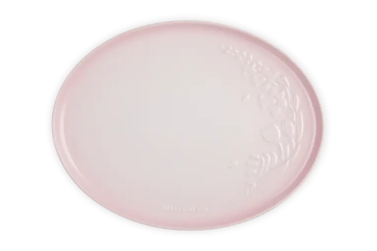 Zdjęcie produktu - 4