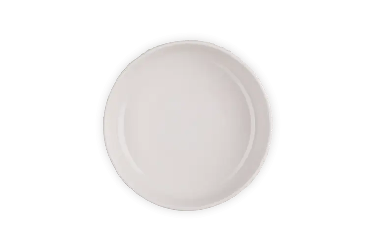 Zdjęcie produktu - 2