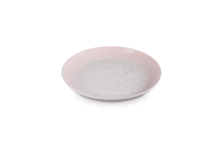 Zdjęcie produktu - 3