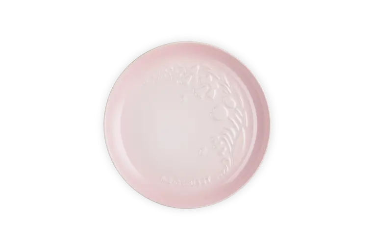 Zdjęcie produktu - 4