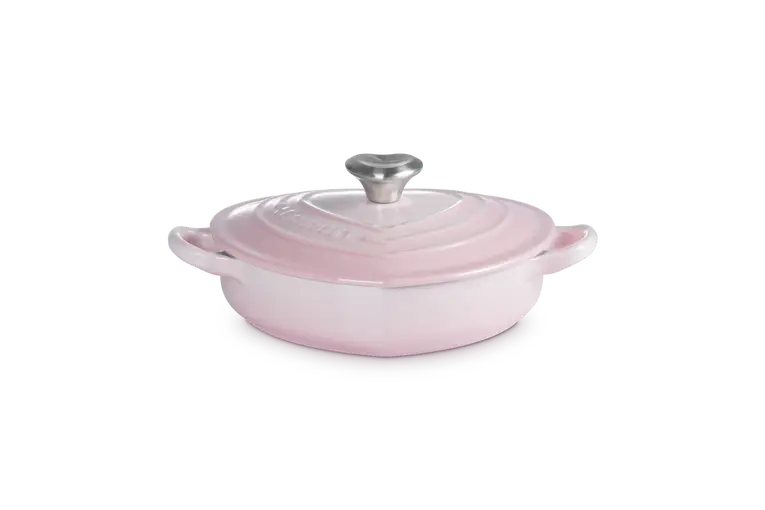 Zdjęcie produktu - 4