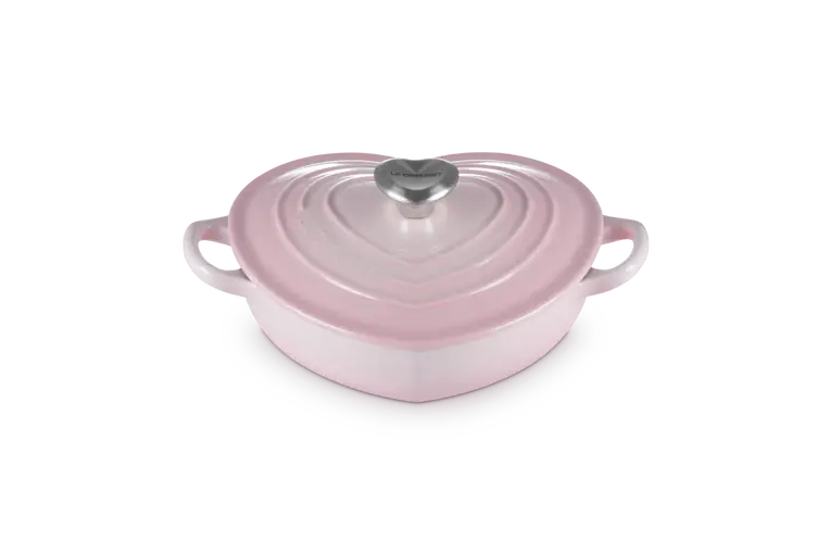 Zdjęcie produktu - 5