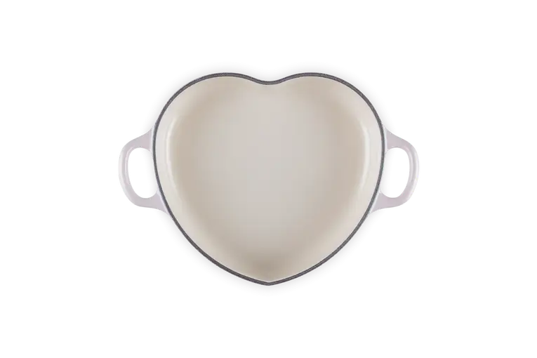 Zdjęcie produktu - 2