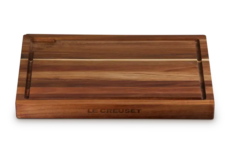 Zdjęcie produktu - 3