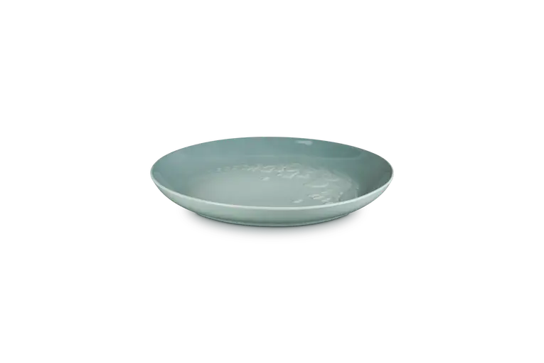 Zdjęcie produktu - 1