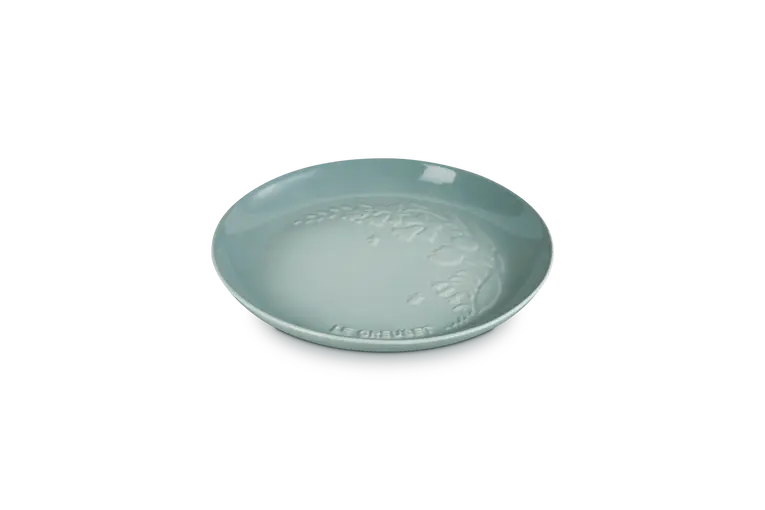 Zdjęcie produktu - 3