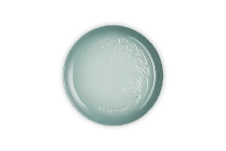 Zdjęcie produktu - 4