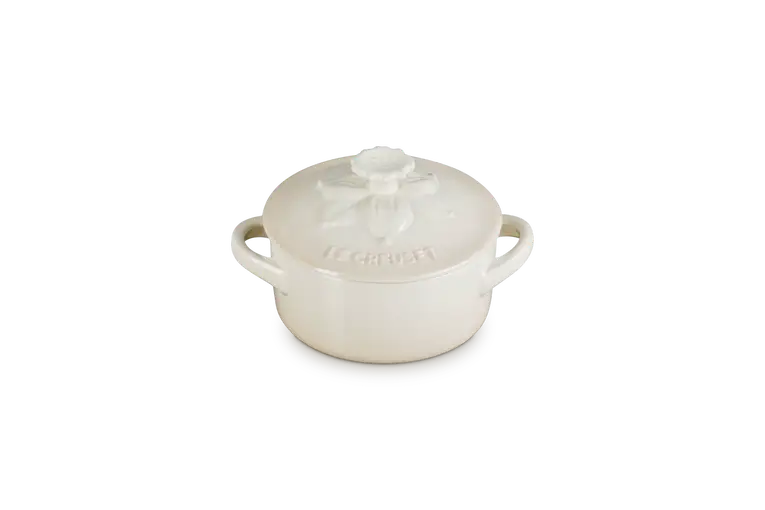 Zdjęcie produktu - 5