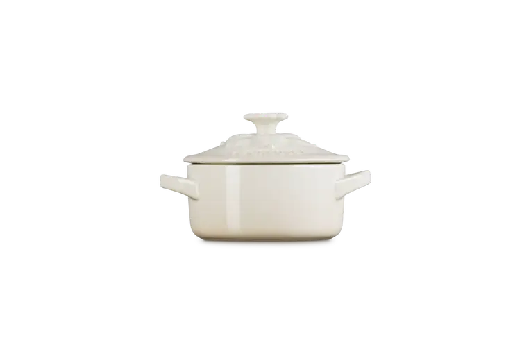 Zdjęcie produktu - 1