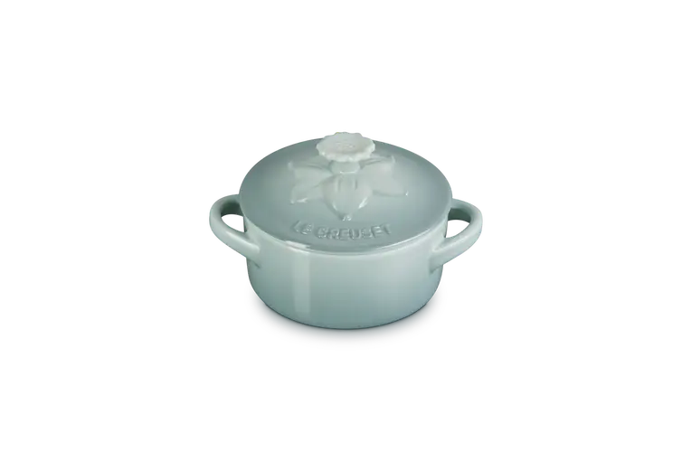 Zdjęcie produktu - 5