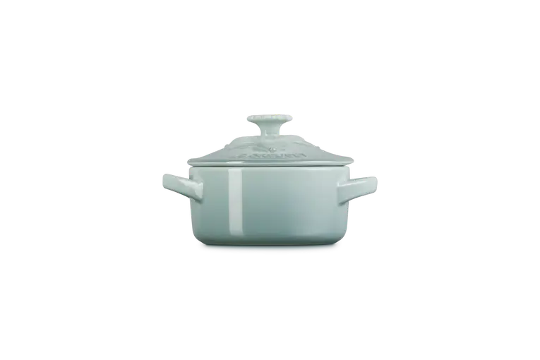 Zdjęcie produktu - 1