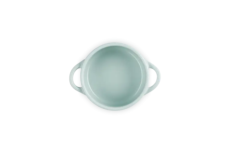 Zdjęcie produktu - 2