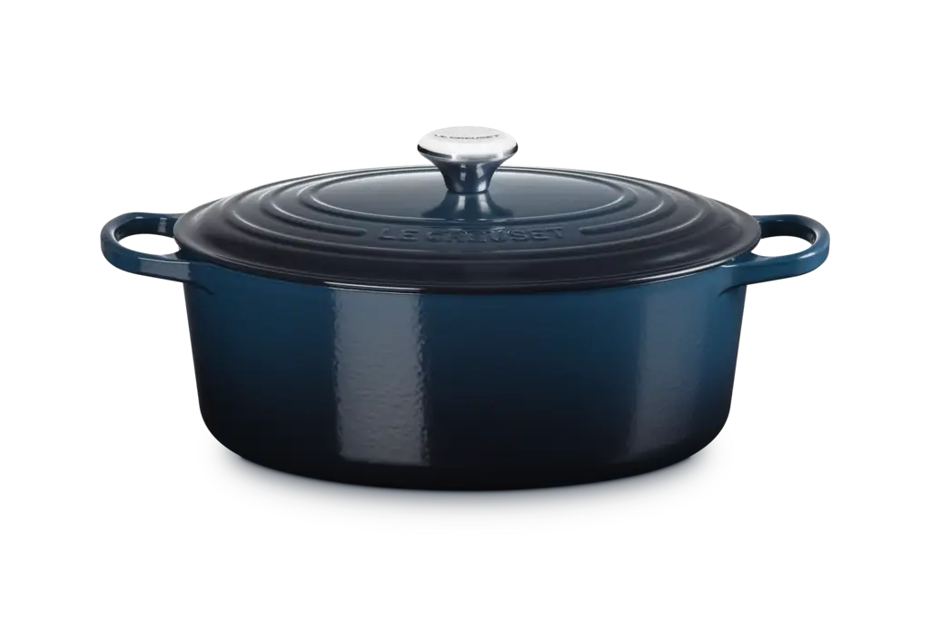 Zdjęcie produktu - 4