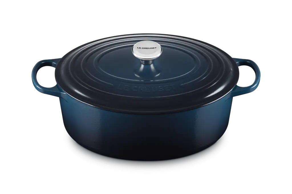 Zdjęcie produktu - 3