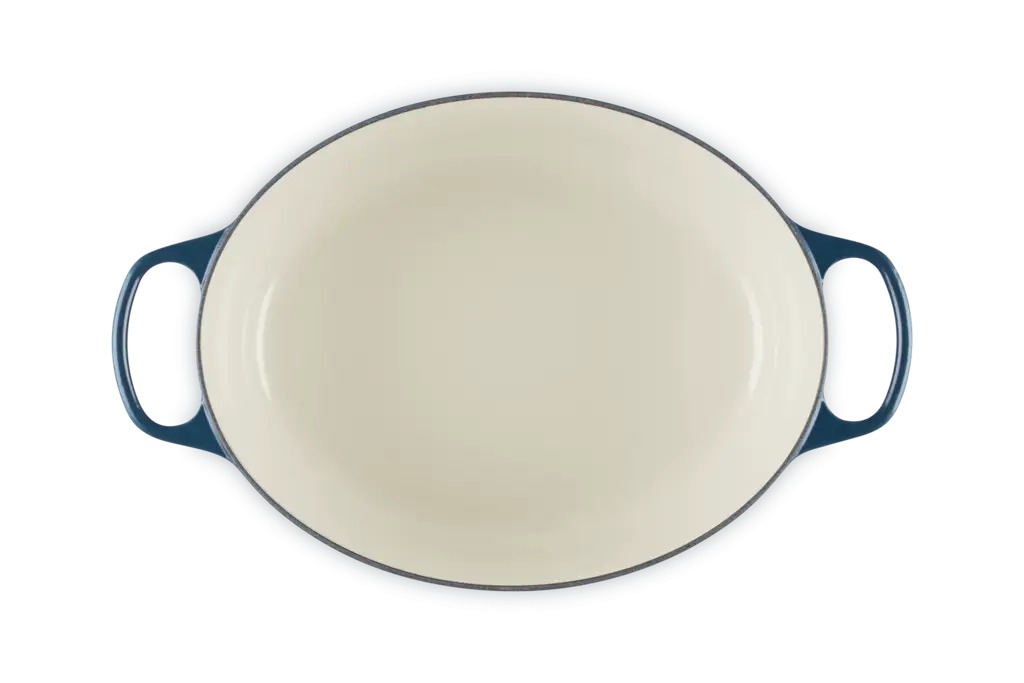 Zdjęcie produktu - 5