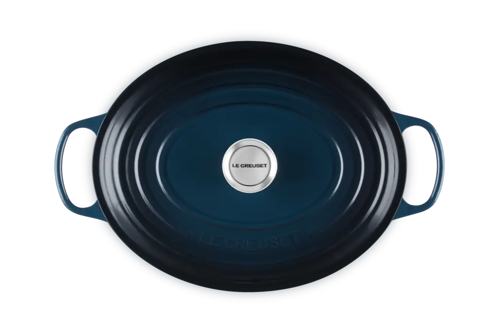 Zdjęcie produktu - 2