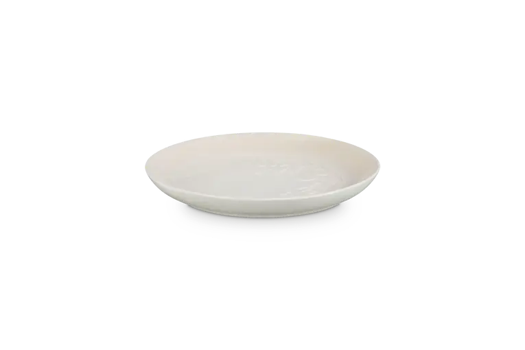 Zdjęcie produktu - 3