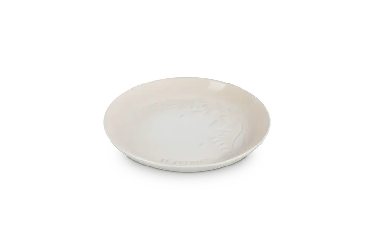 Zdjęcie produktu - 1