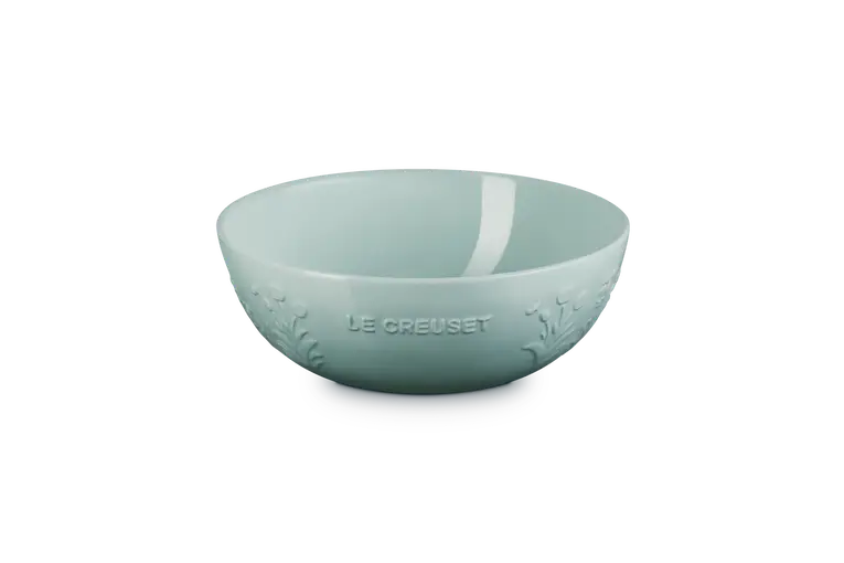 Zdjęcie produktu - 5