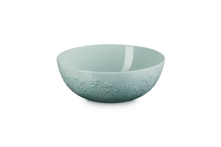 Zdjęcie produktu - 1