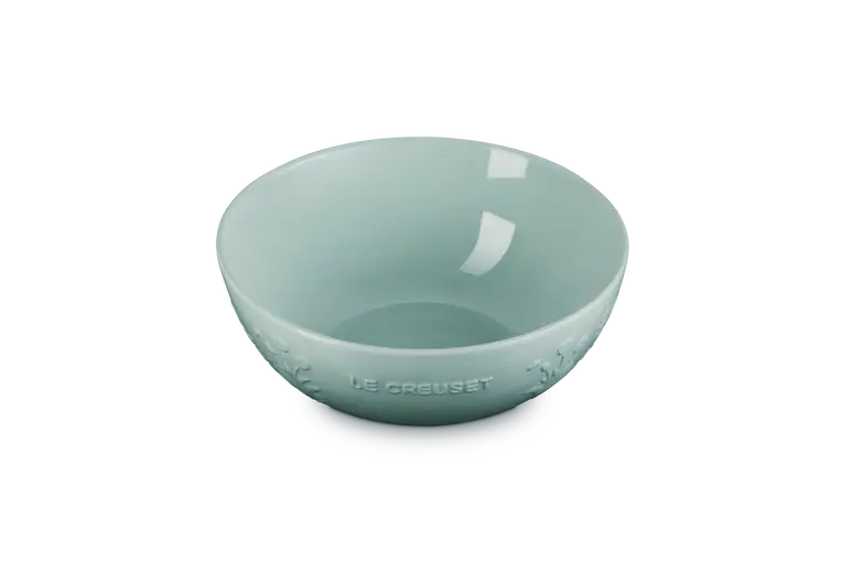 Zdjęcie produktu - 4