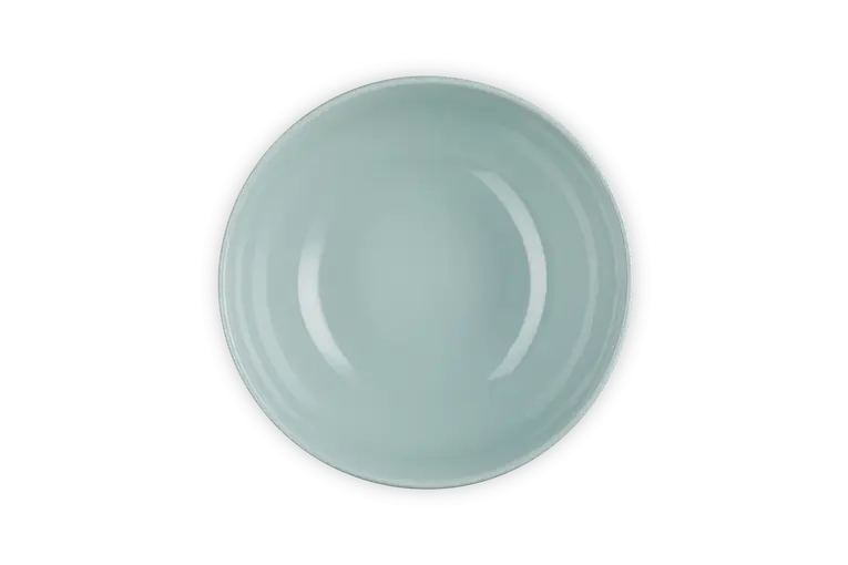 Zdjęcie produktu - 2