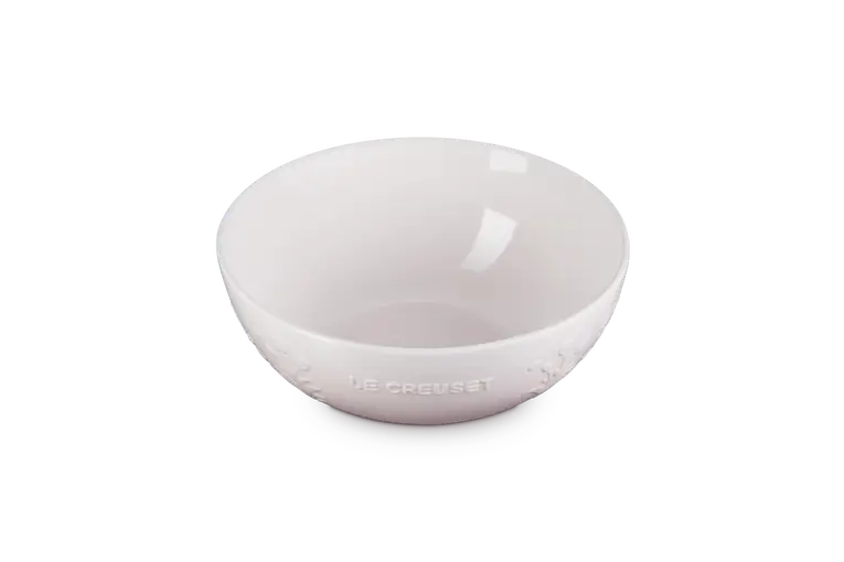 Zdjęcie produktu - 4