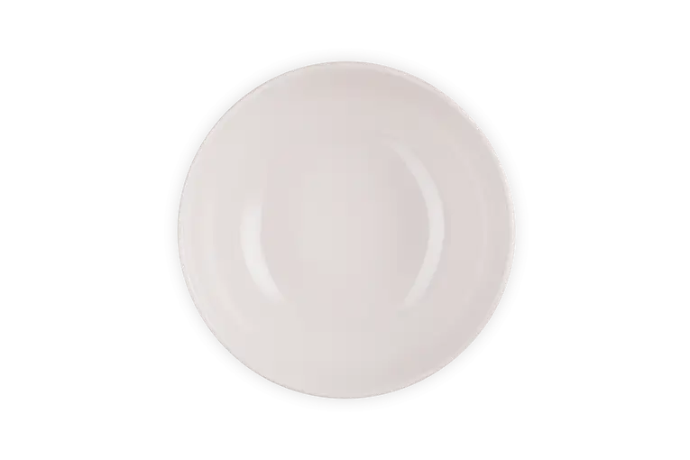 Zdjęcie produktu - 2