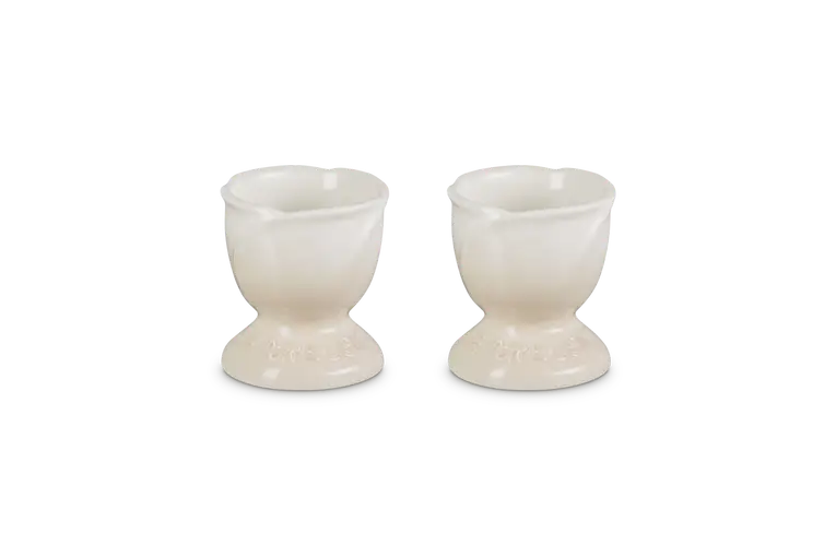 Zdjęcie produktu - 4