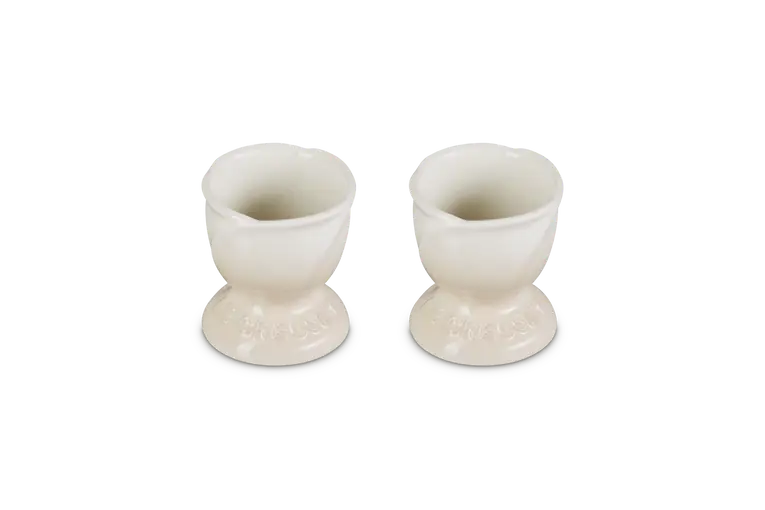 Zdjęcie produktu - 3