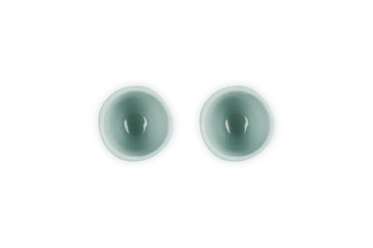 Zdjęcie produktu - 2