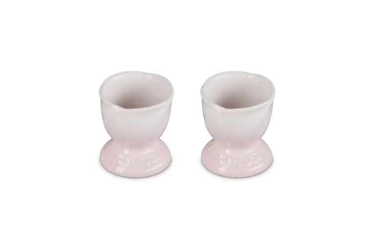 Zdjęcie produktu - 2