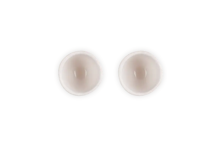 Zdjęcie produktu - 4