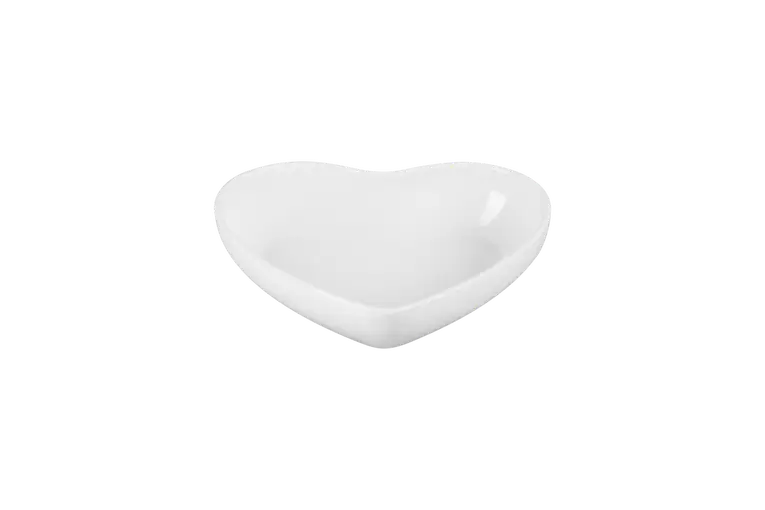 Zdjęcie produktu - 1