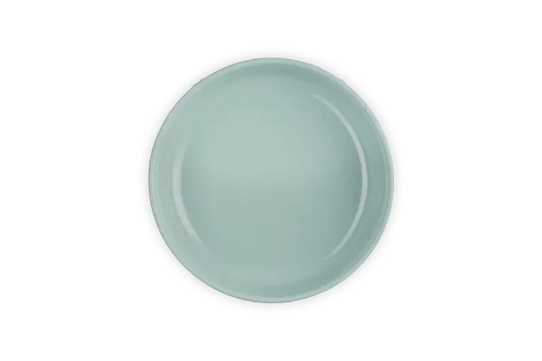 Zdjęcie produktu - 4