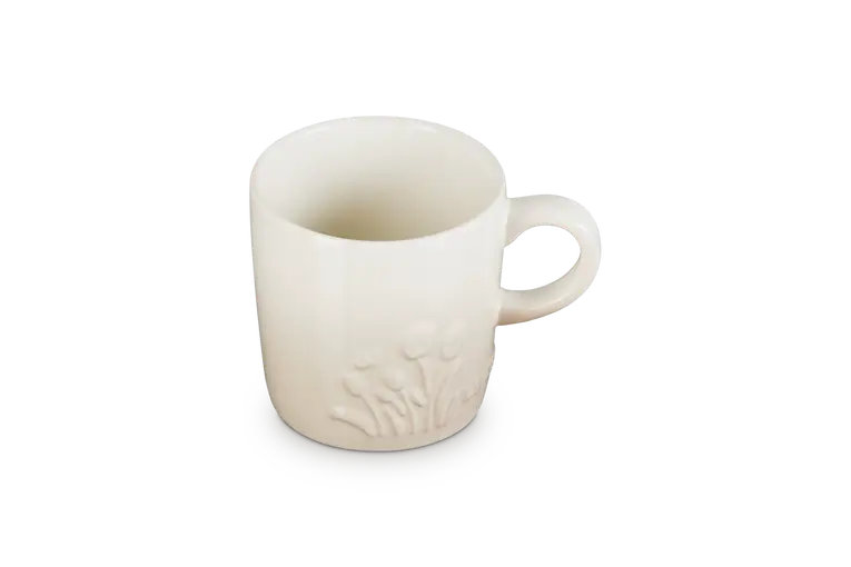 Zdjęcie produktu - 4