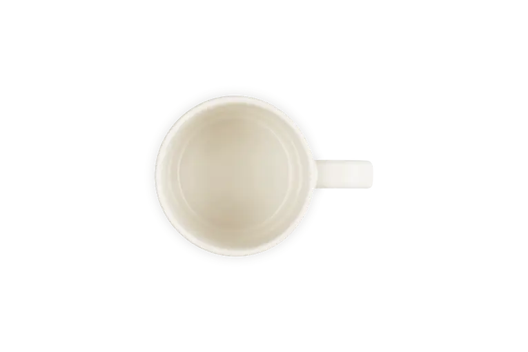 Zdjęcie produktu - 2