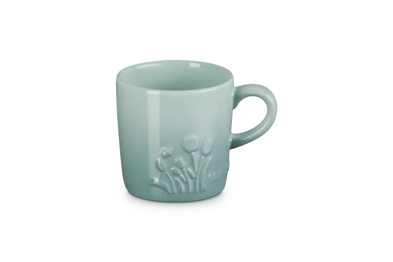 Zdjęcie produktu - 5