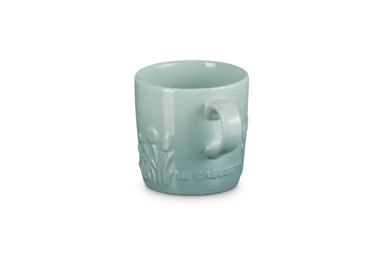 Zdjęcie produktu - 2