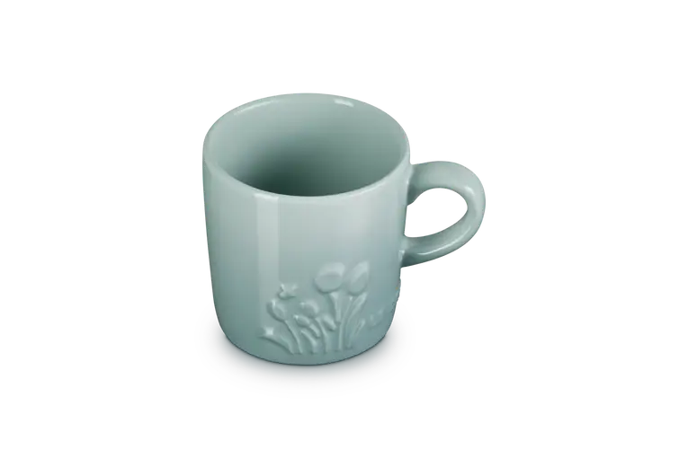 Zdjęcie produktu - 4