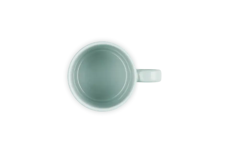 Zdjęcie produktu - 3