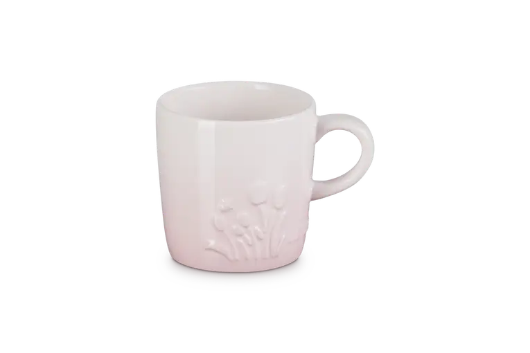 Zdjęcie produktu - 5