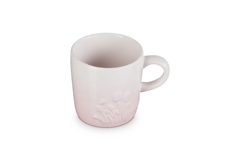 Zdjęcie produktu - 4