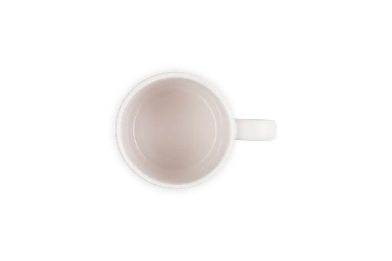 Zdjęcie produktu - 2