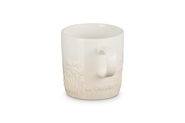 Zdjęcie produktu - 1